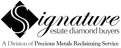 Sell Victorian Era Diamonds in Massachusetts