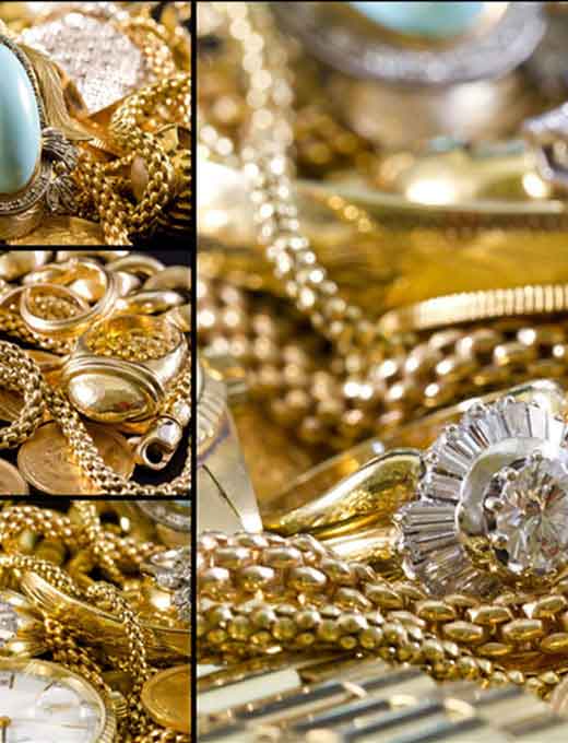 Massachusetts estate diamond jewelry buyers